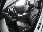 Haval Jolion I Воронеж  - изображение 30
