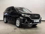 Haval M6 II Ярославль  - изображение 18