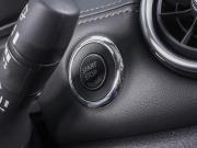Nissan Qashqai II Рестайлинг 2 Ростов-на-Дону  - изображение 34