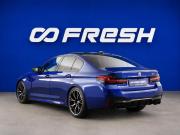 BMW M5 VI (F90) Рестайлинг Москва  - изображение 26
