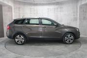 Lada (ВАЗ) Vesta I Ярославль  - изображение 18