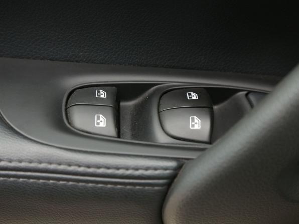 Nissan Qashqai II Рестайлинг с пробегом 2020 года, цена 2 255 000 рублей, 85000 км, внедорожник, Автокод Объявления