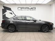 Mazda 6 III (GJ) Рестайлинг 2 Ростов-на-Дону  - изображение 29