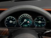 Rolls-Royce Cullinan I Москва  - изображение 50