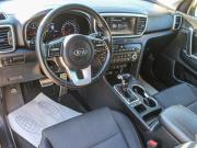 Kia Sportage IV Рестайлинг Калуга  - изображение 34