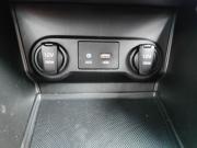 Hyundai Solaris II Челябинск  - изображение 57