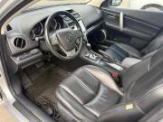 Mazda 6 II (GH) Воронеж  - изображение 24