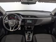 Kia Rio IV Рестайлинг Москва  - изображение 41