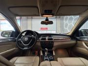 BMW X6 I (E71) Альметьевск  - изображение 56