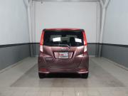 Toyota Roomy I Кемерово  - изображение 22