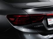 Kia Cerato IV Москва  - изображение 36