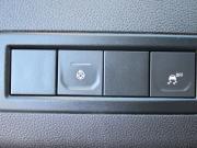 Renault Arkana I Нижний Новгород  - изображение 26