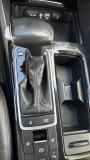 Kia Optima IV Альметьевск  - изображение 45
