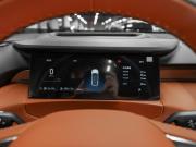 Geely Galaxy M7 Москва  - изображение 45