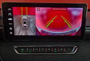 Haval Jolion I Рестайлинг Вологда  - изображение 37