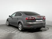 Ford Mondeo IV Рестайлинг Санкт-Петербург  - изображение 25