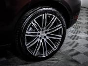 Porsche Macan I Москва  - изображение 33