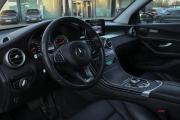 Mercedes-Benz GLC I (X253) Москва  - изображение 49