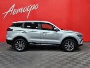 Geely Atlas Pro Вологда  - изображение 29