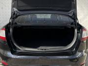 Ford Mondeo IV Рестайлинг Тамбов  - изображение 26