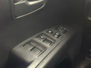 Mitsubishi Outlander II Рестайлинг Калининград  - изображение 42