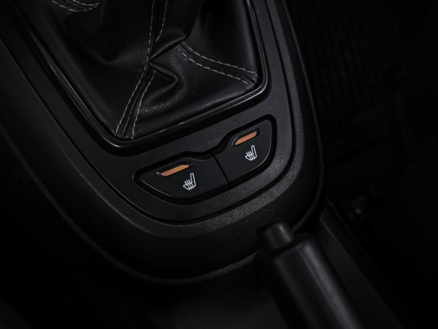 Lada (ВАЗ) Vesta I Ставрополь  - изображение 20