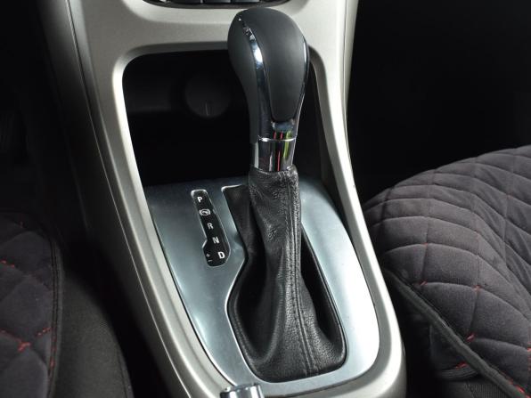 Opel Astra J с пробегом 2011 года, цена 629 995 рублей, 230073 км, хэтчбек, Автокод Объявления