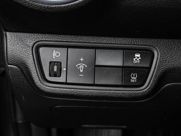 Kia Cerato IV с пробегом 2021 года, цена 1 964 000 рублей, 160632 км, седан, Автокод Объявления