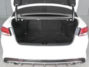 Kia Optima IV Ростов-на-Дону  - изображение 48