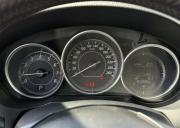 Mazda 6 III (GJ) Крым  - изображение 29
