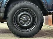 Lada (ВАЗ) 2131 (4x4) I Ставрополь  - изображение 28
