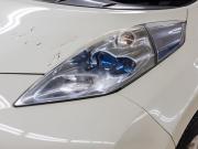 Nissan Leaf I (ZE0/AZE0) Волгоград  - изображение 49