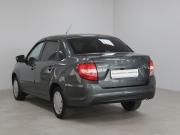 Lada (ВАЗ) Granta I Рестайлинг Старый Оскол  - изображение 25
