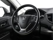 Honda CR-V IV Санкт-Петербург  - изображение 34