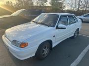 Lada (ВАЗ) 2115 Курган  - изображение 3