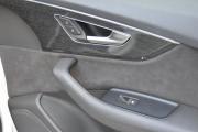 Audi Q7 II (4M) Рестайлинг Иркутск  - изображение 72