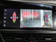 Geely Tugella I Москва  - изображение 50