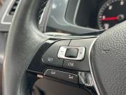 Volkswagen Multivan T6 Екатеринбург  - изображение 44