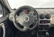 Renault Sandero I Саранск  - изображение 43