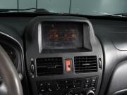 Nissan Almera II (N16) Рестайлинг Минеральные Воды  - изображение 26