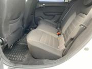 Renault Arkana I Альметьевск  - изображение 32