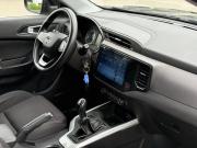 Chery Tiggo 4 I Томск  - изображение 39