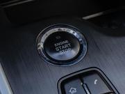 Chery Tiggo 4 I Рестайлинг Краснодар  - изображение 41
