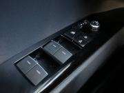 Toyota Camry IX (XV80) China Market Екатеринбург  - изображение 50
