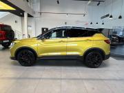 Geely Coolray I Санкт-Петербург  - изображение 32