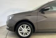 Lada (ВАЗ) Vesta I Саранск  - изображение 35