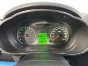 Lada (ВАЗ) Granta I Великий Новгород  - изображение 29