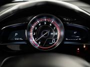 Mazda 3 III (BM) Иркутск  - изображение 34