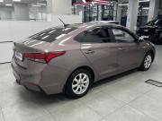 Hyundai Solaris II Казань  - изображение 20