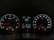 Hyundai Solaris II Рестайлинг Балашиха  - изображение 21